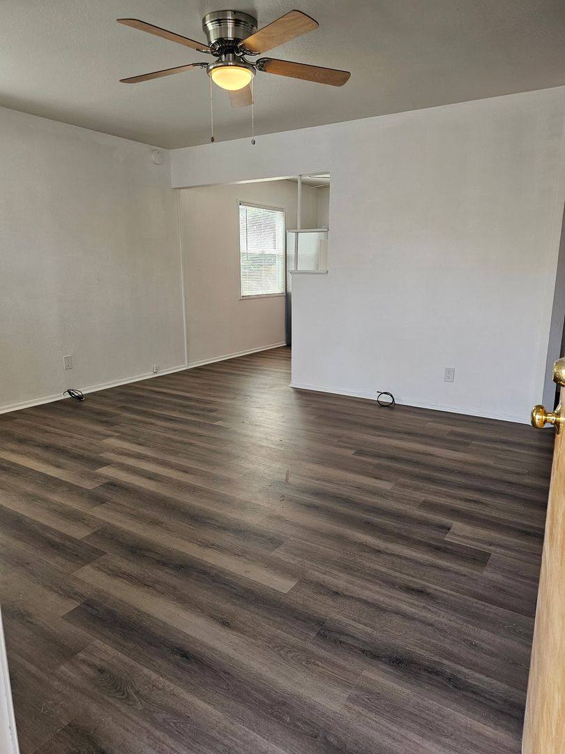 House for rent at 459 Pagano Court, San Leandro, CA 94578