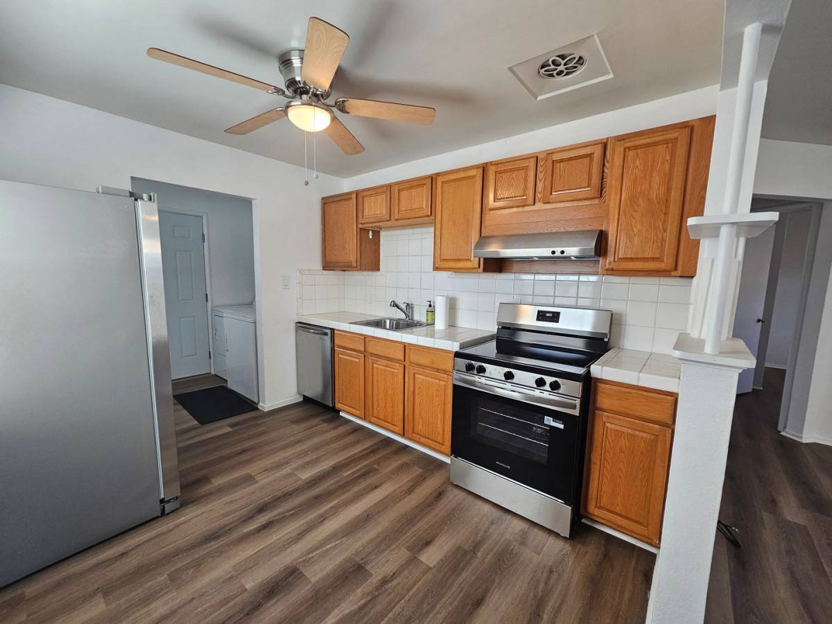House for rent at 459 Pagano Court, San Leandro, CA 94578