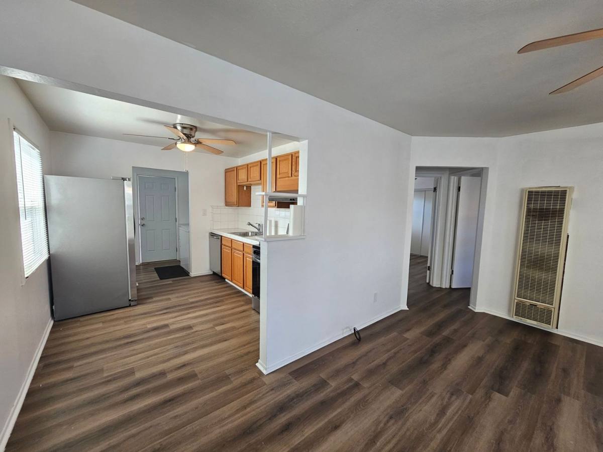 House for rent at 459 Pagano Court, San Leandro, CA 94578