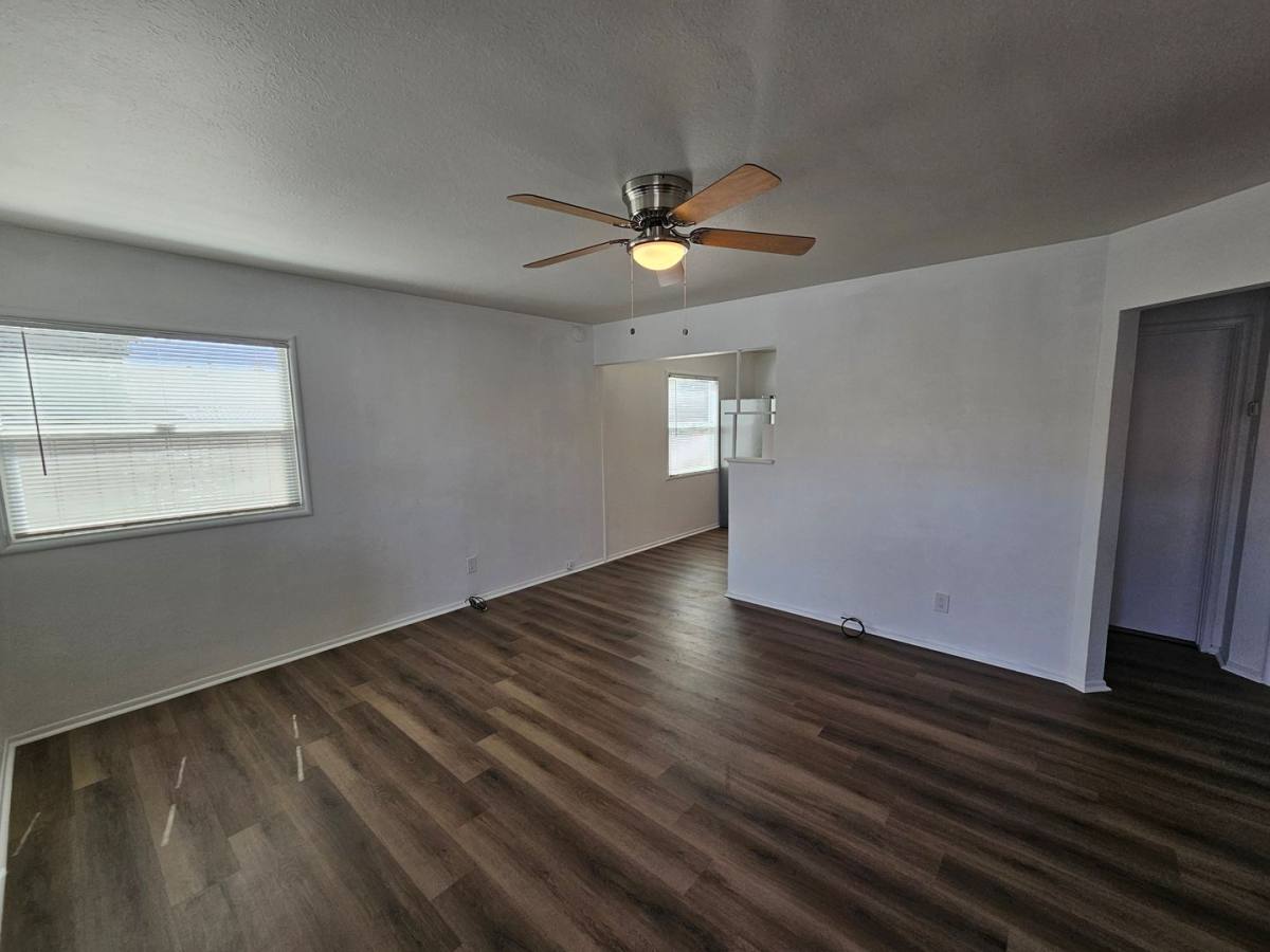 House for rent at 459 Pagano Court, San Leandro, CA 94578