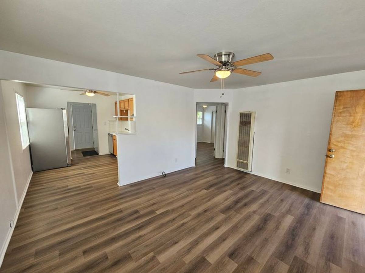 House for rent at 459 Pagano Court, San Leandro, CA 94578