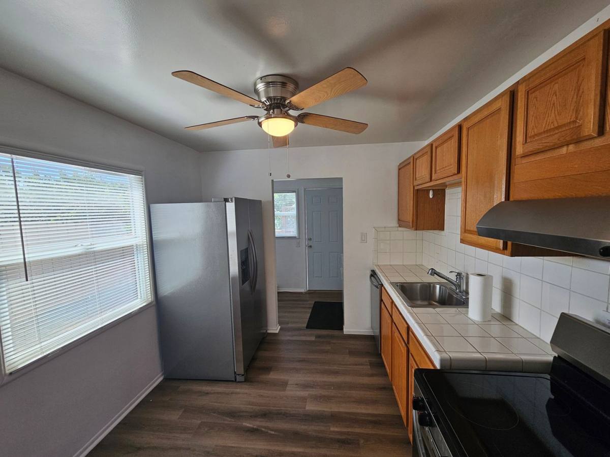 House for rent at 459 Pagano Court, San Leandro, CA 94578