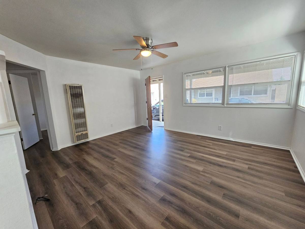 House for rent at 459 Pagano Court, San Leandro, CA 94578