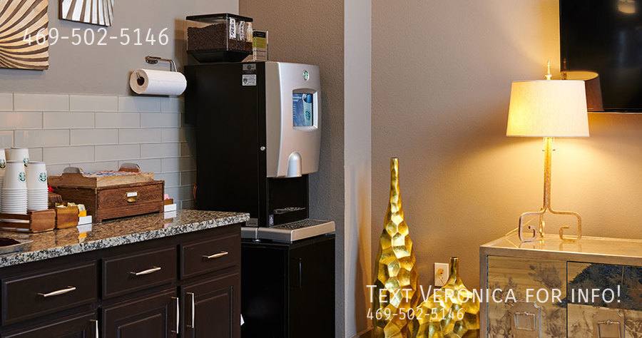 Apartment for rent at 2000 FM, Georgetown, TX 78626