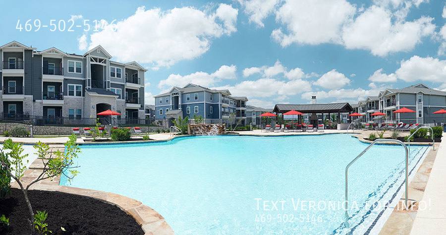 Apartment for rent at 2000 FM, Georgetown, TX 78626