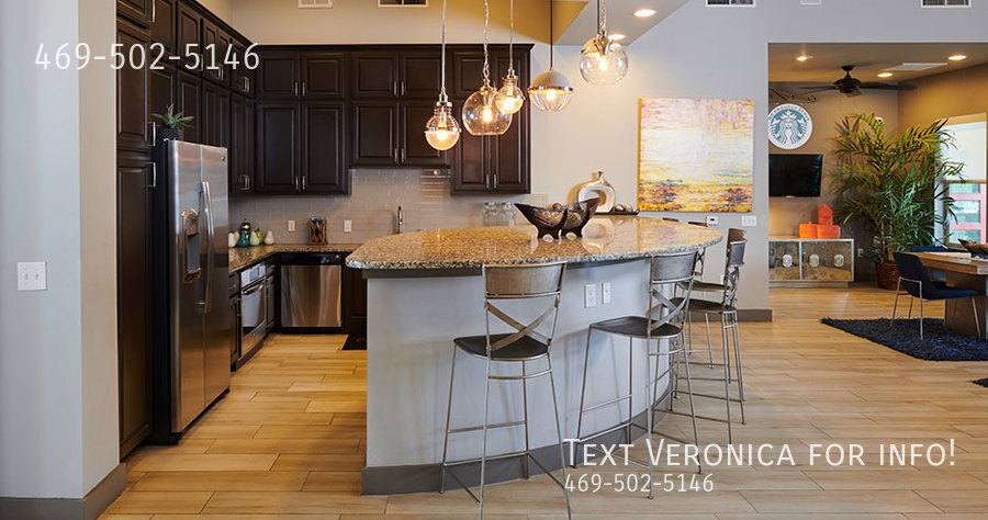 Apartment for rent at 2000 FM, Georgetown, TX 78626