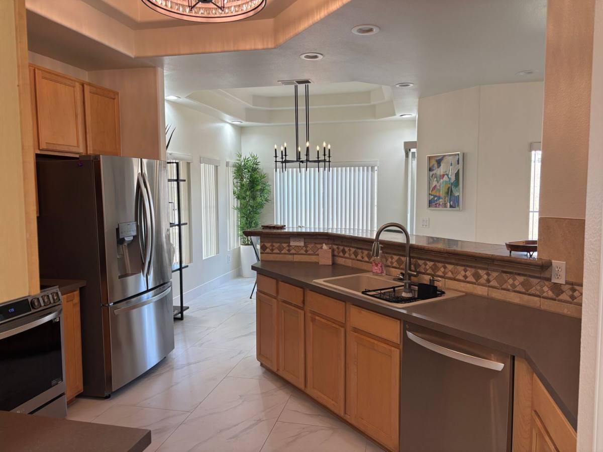Condo for rent at 8245 E Bell Rd, Scottsdale, AZ 85260