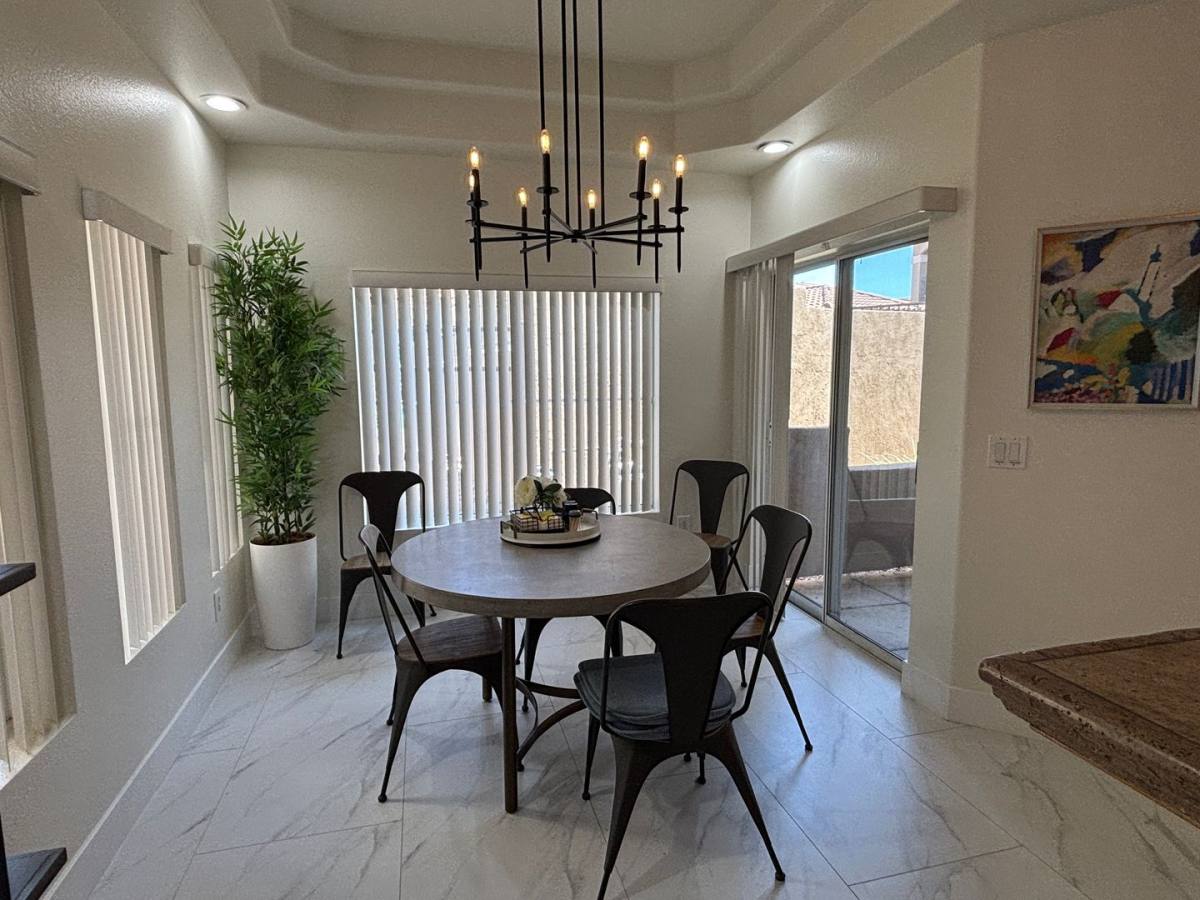 Condo for rent at 8245 E Bell Rd, Scottsdale, AZ 85260