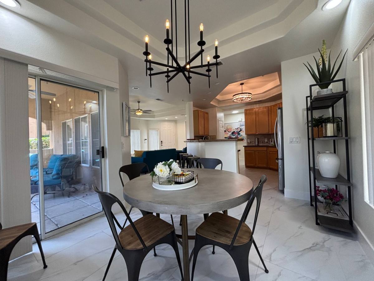 Condo for rent at 8245 E Bell Rd, Scottsdale, AZ 85260