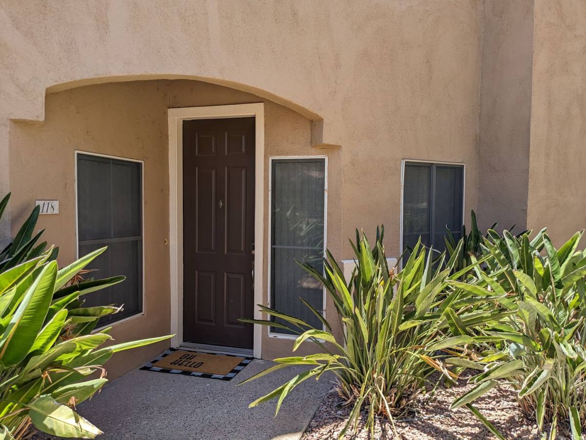 Condo for rent at 8245 E Bell Rd, Scottsdale, AZ 85260