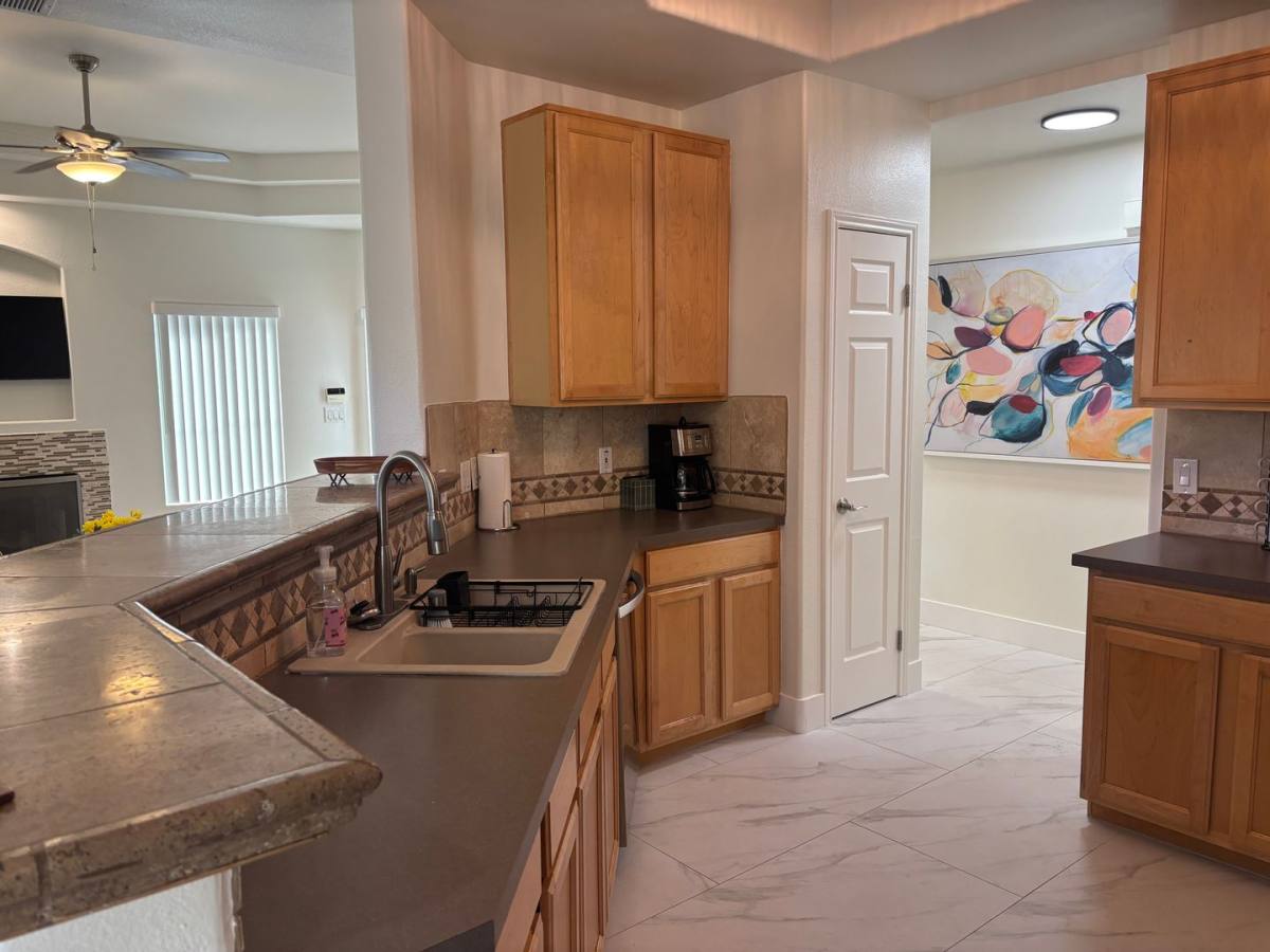 Condo for rent at 8245 E Bell Rd, Scottsdale, AZ 85260
