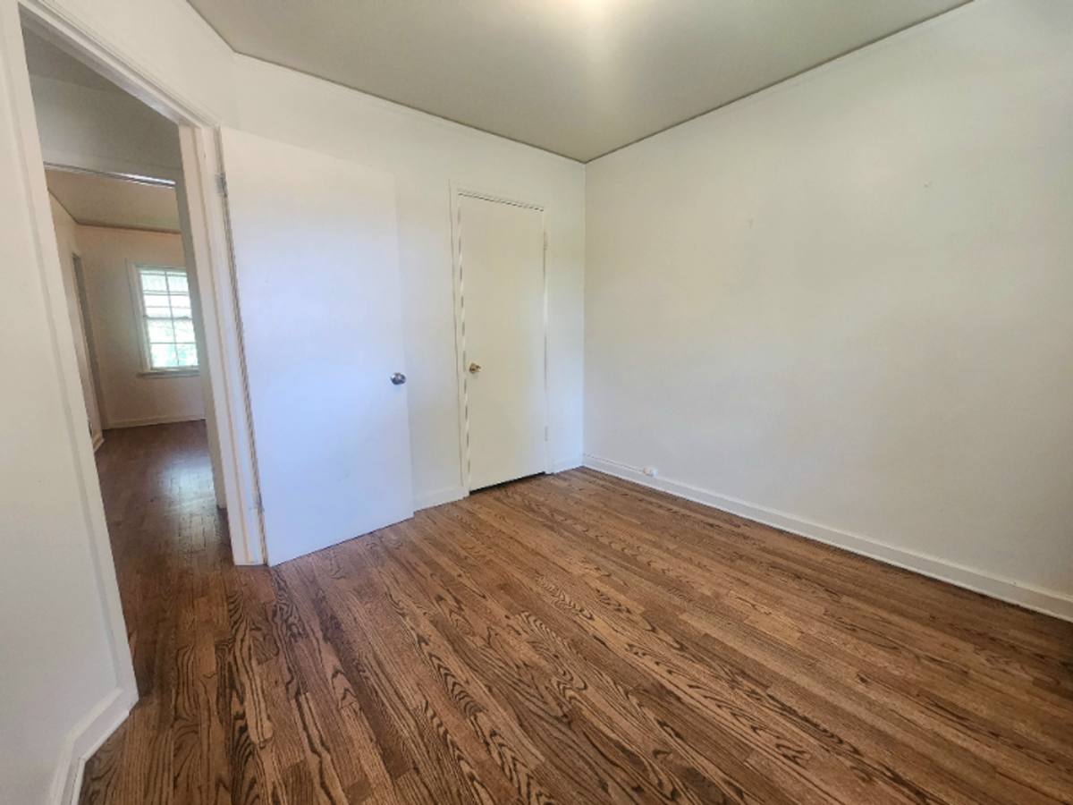 House for rent at 2038 N Grand, Pueblo, CO 81003