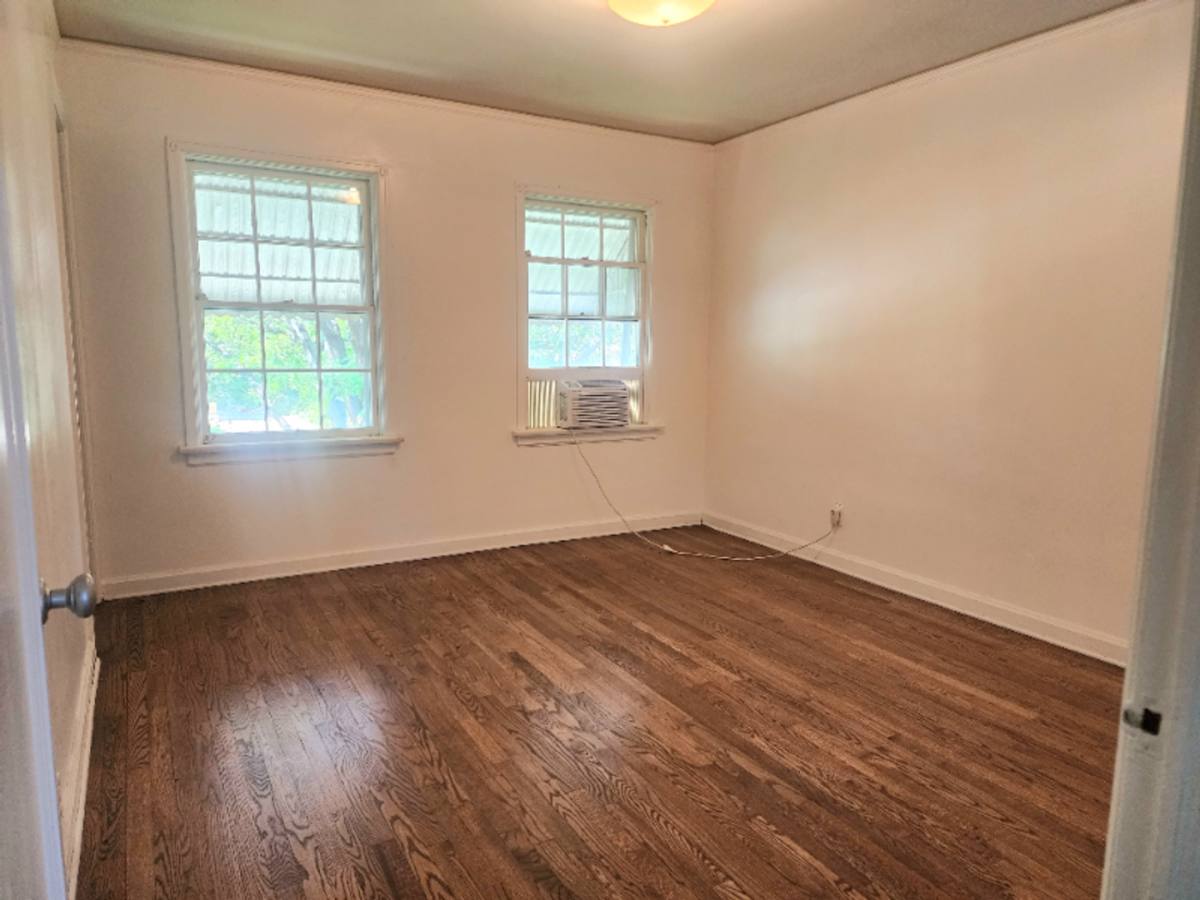 House for rent at 2038 N Grand, Pueblo, CO 81003