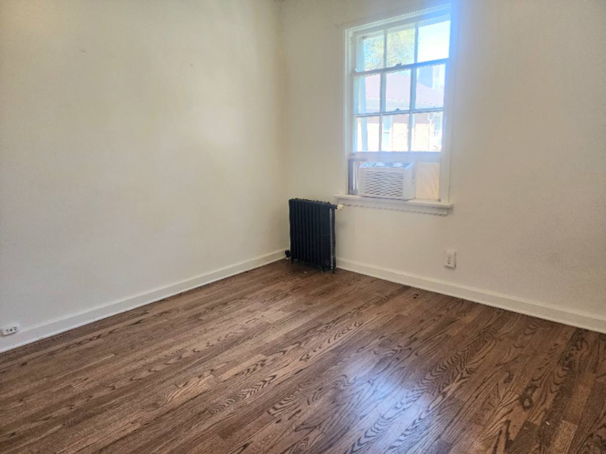 House for rent at 2038 N Grand, Pueblo, CO 81003