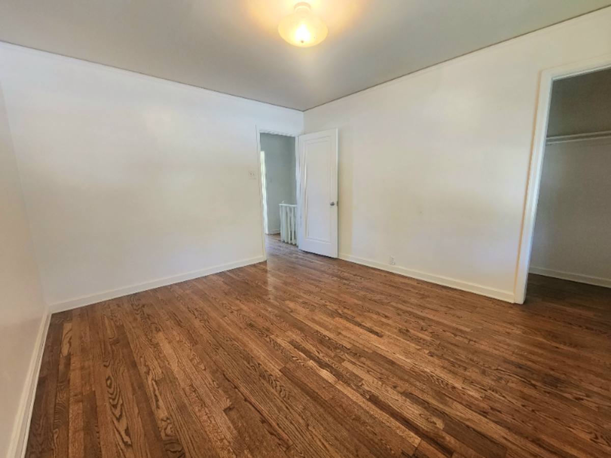 House for rent at 2038 N Grand, Pueblo, CO 81003
