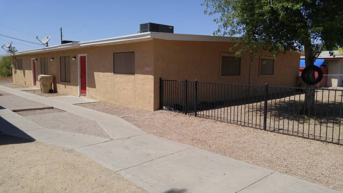 Apartment for rent at 7010 N 68th Dr, Glendale, AZ 85303