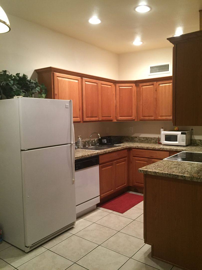 Apartment for rent at 7010 N 68th Dr, Glendale, AZ 85303