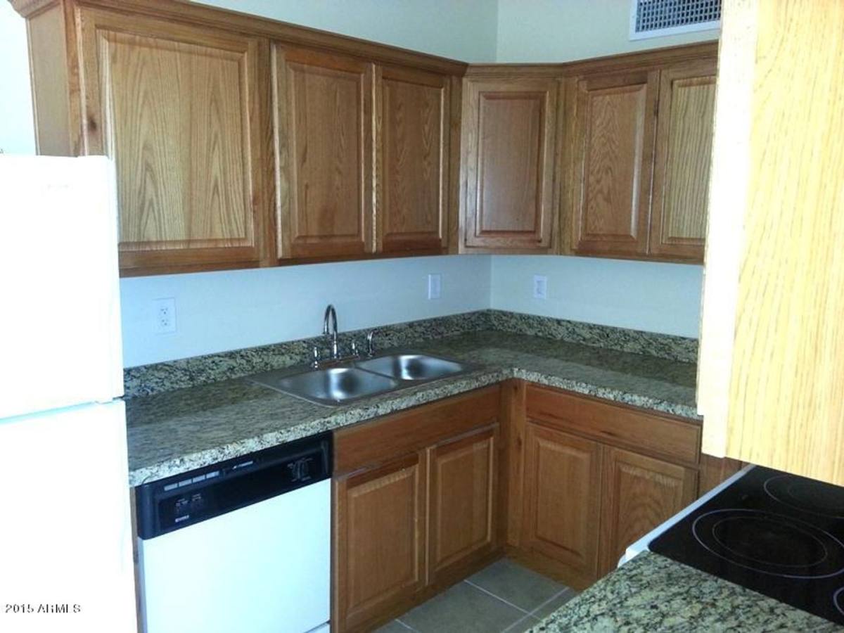 Apartment for rent at 7010 N 68th Dr, Glendale, AZ 85303