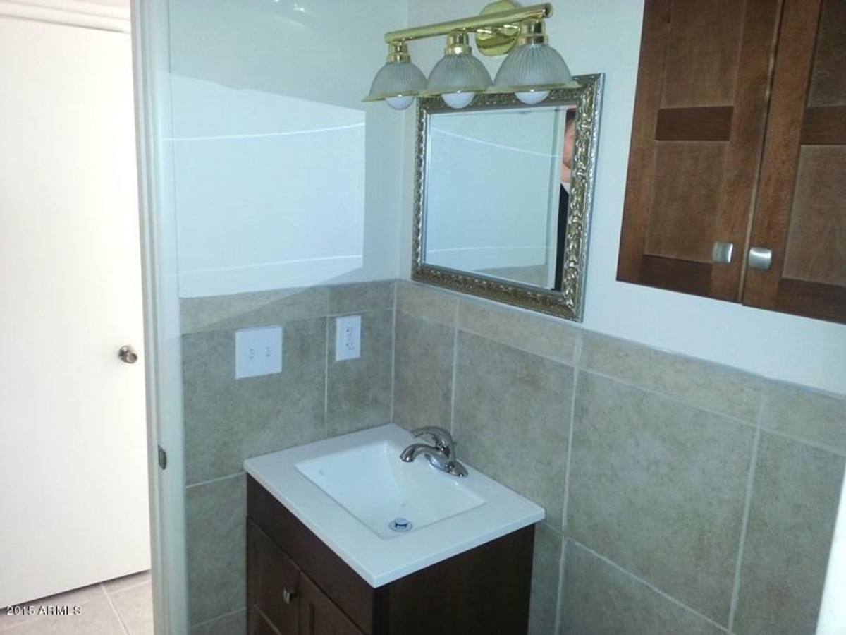 Apartment for rent at 7010 N 68th Dr, Glendale, AZ 85303