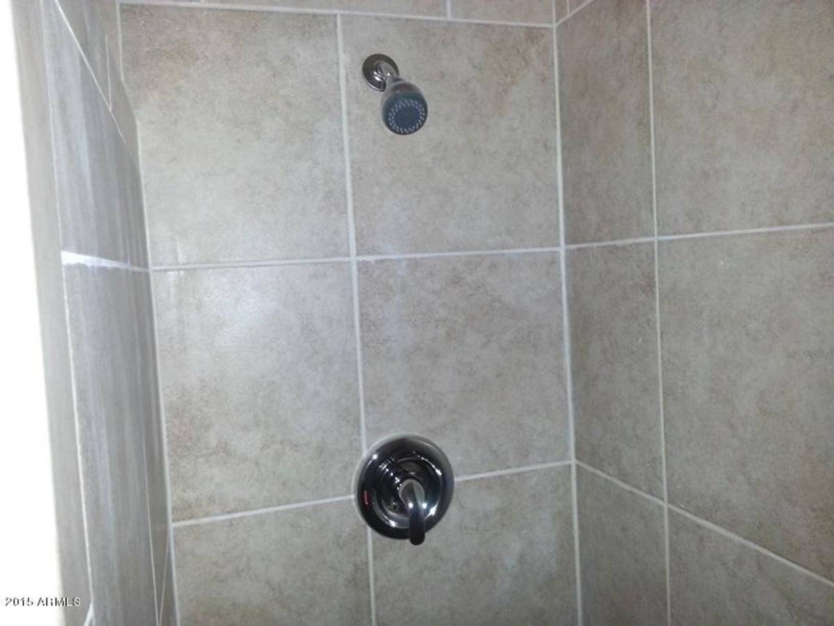 Apartment for rent at 7010 N 68th Dr, Glendale, AZ 85303