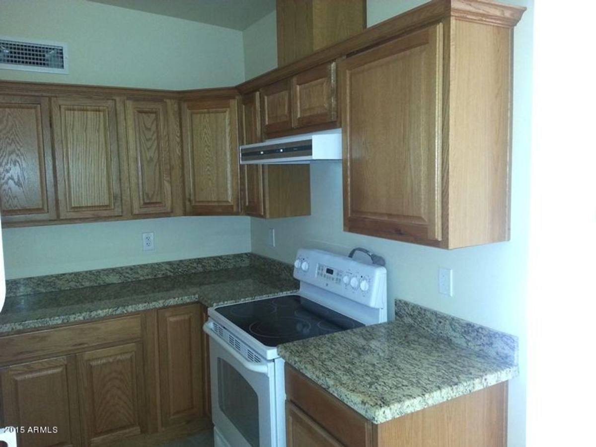 Apartment for rent at 7010 N 68th Dr, Glendale, AZ 85303