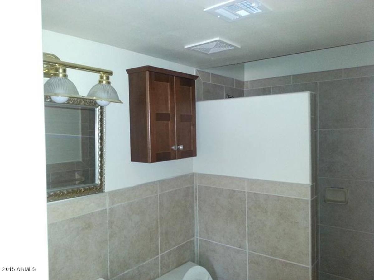 Apartment for rent at 7010 N 68th Dr, Glendale, AZ 85303