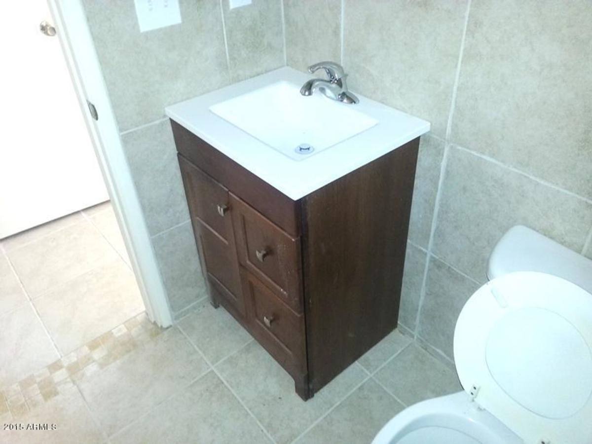 Apartment for rent at 7010 N 68th Dr, Glendale, AZ 85303