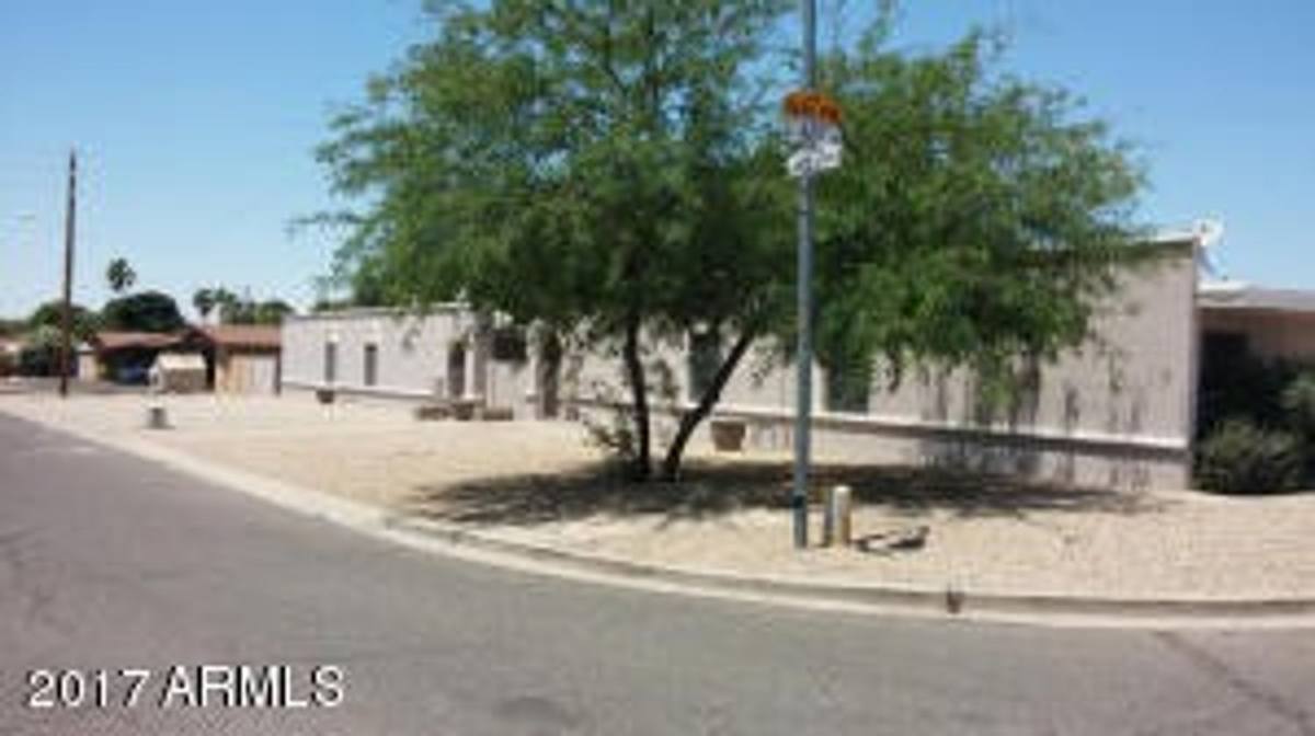 Apartment for rent at 4940 E Holly St, Phoenix, AZ 85008