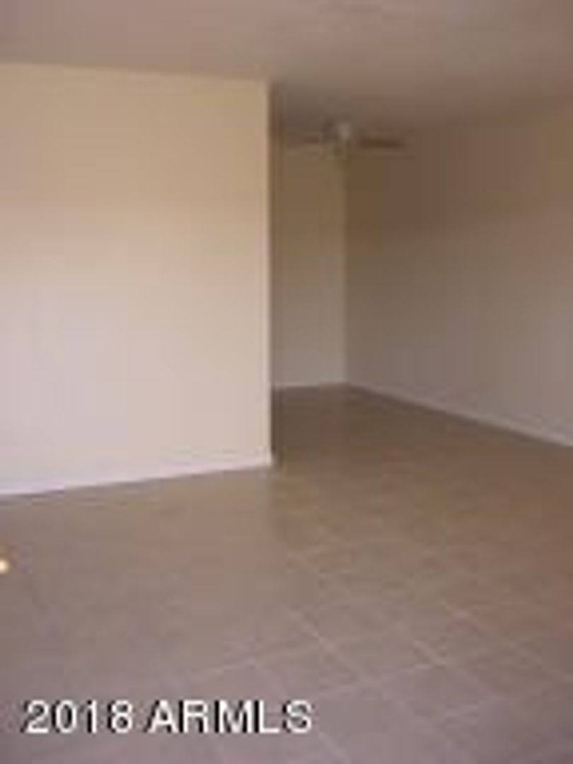 Apartment for rent at 4940 E Holly St, Phoenix, AZ 85008