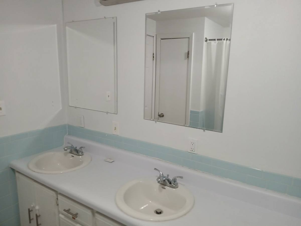House for rent at 2301 Edison Ave, Benton, AR 72015
