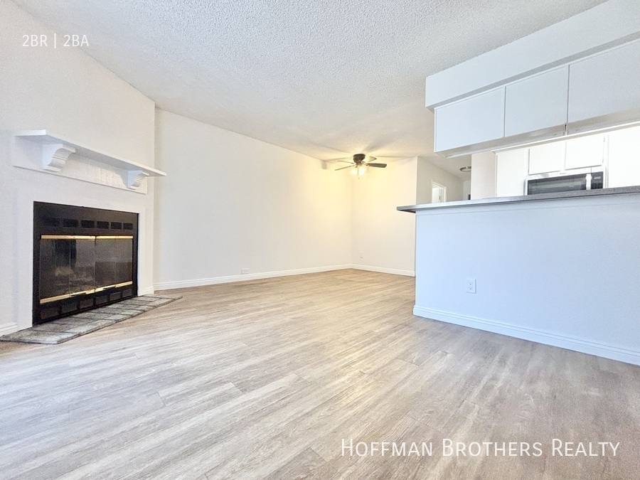 Apartment for rent at 10346 Commerce Ave #9, Tujunga, CA 91042