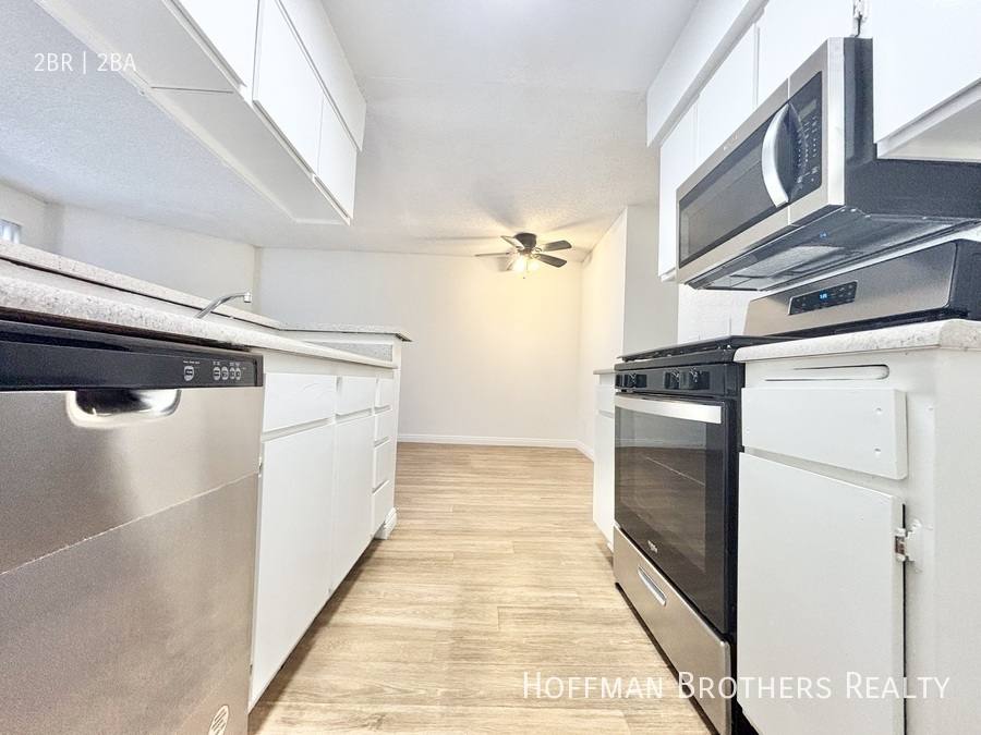 Apartment for rent at 10346 Commerce Ave #9, Tujunga, CA 91042
