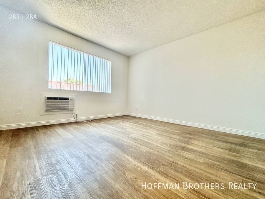 Apartment for rent at 10346 Commerce Ave #9, Tujunga, CA 91042