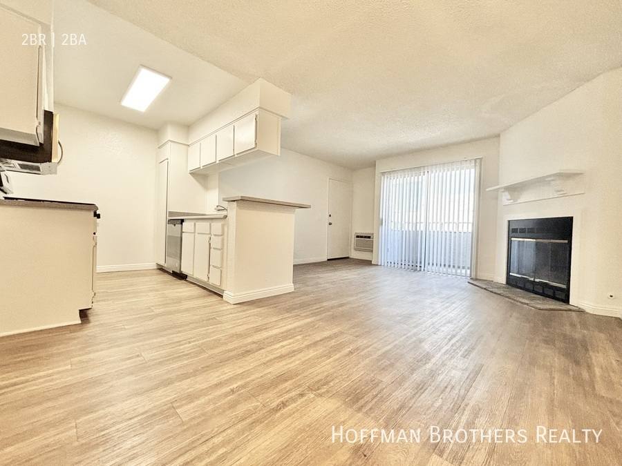 Apartment for rent at 10346 Commerce Ave #9, Tujunga, CA 91042
