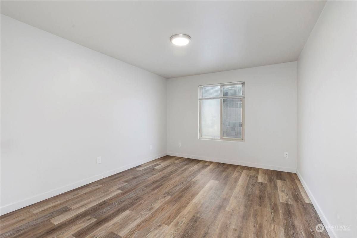 Apartment for rent at 12333 33rd Ave NE, Seattle, WA 98125