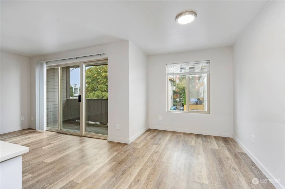 Apartment for rent at 12333 33rd Ave NE, Seattle, WA 98125