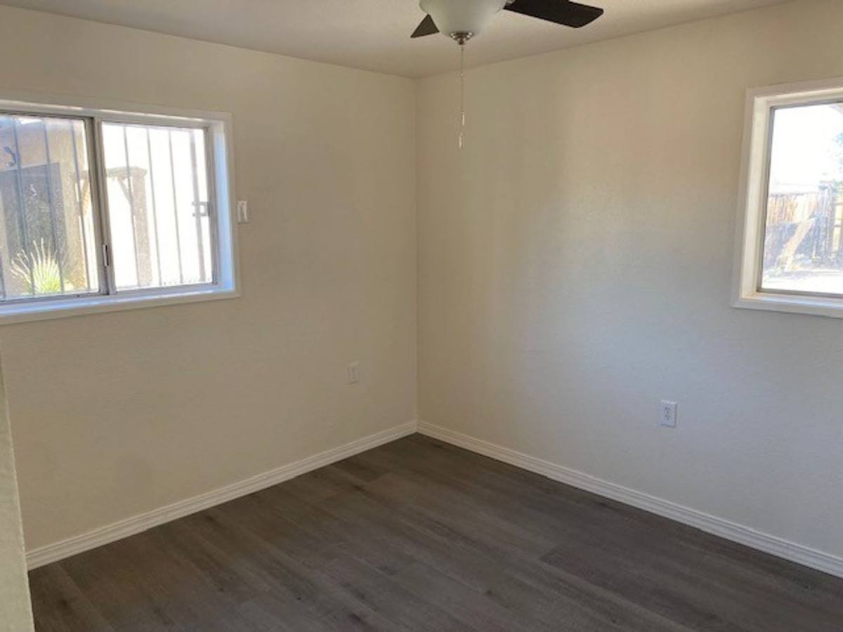 House for rent at 1460 Tonto Dr, Bullhead City, AZ 86442