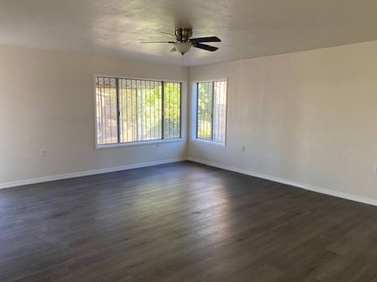 House for rent at 1460 Tonto Dr, Bullhead City, AZ 86442