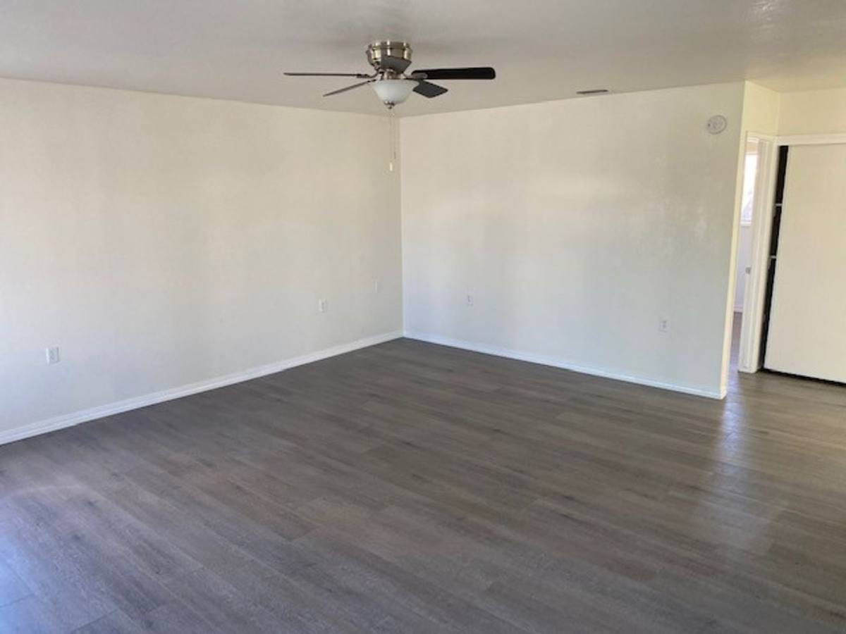 House for rent at 1460 Tonto Dr, Bullhead City, AZ 86442