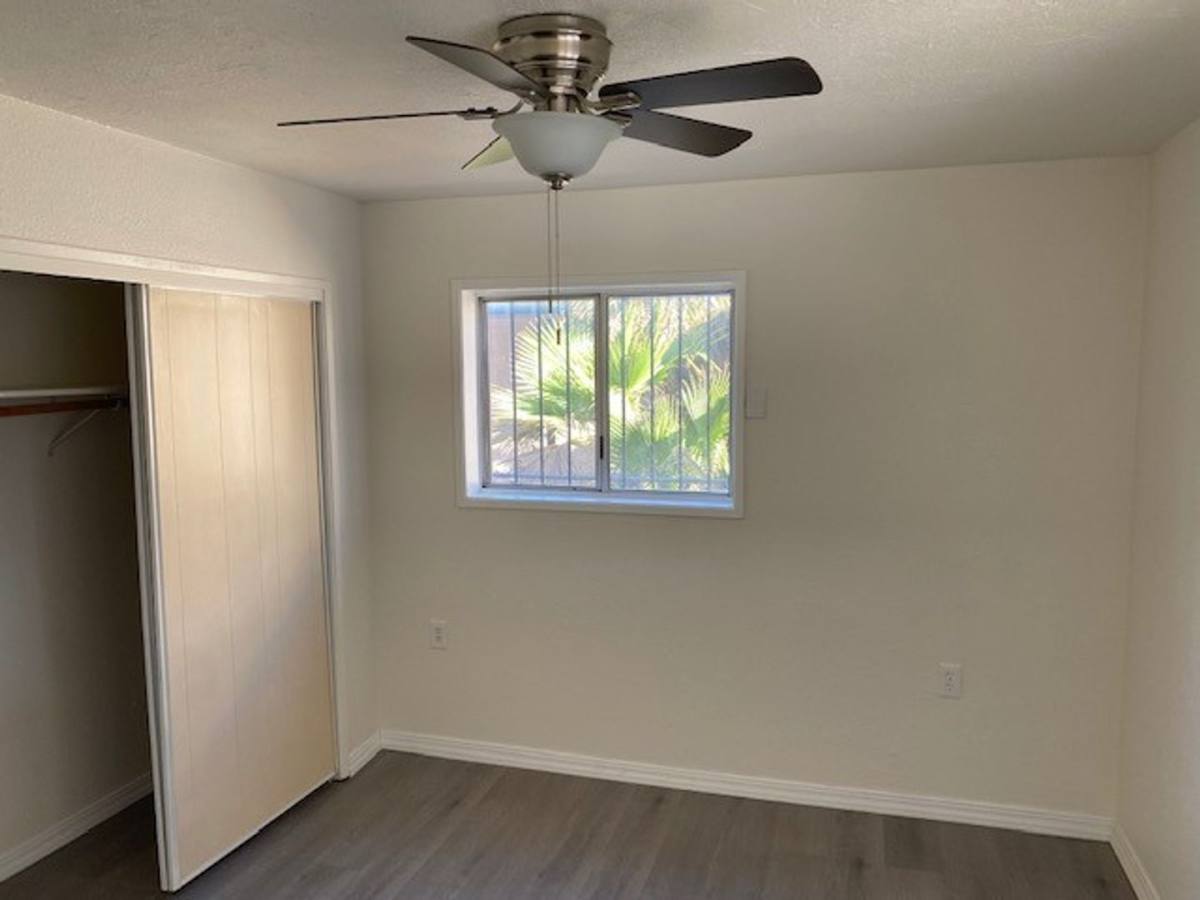 House for rent at 1460 Tonto Dr, Bullhead City, AZ 86442