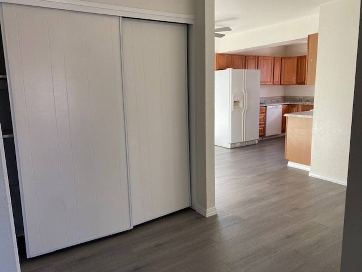 House for rent at 1460 Tonto Dr, Bullhead City, AZ 86442