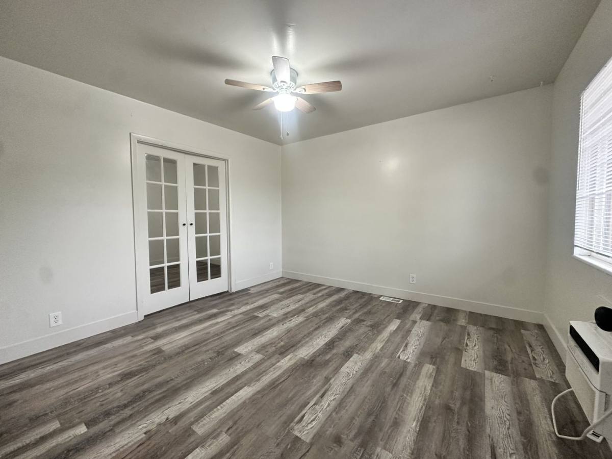 Apartment for rent at 1340 S 200 E, Salt Lake City, UT 84115