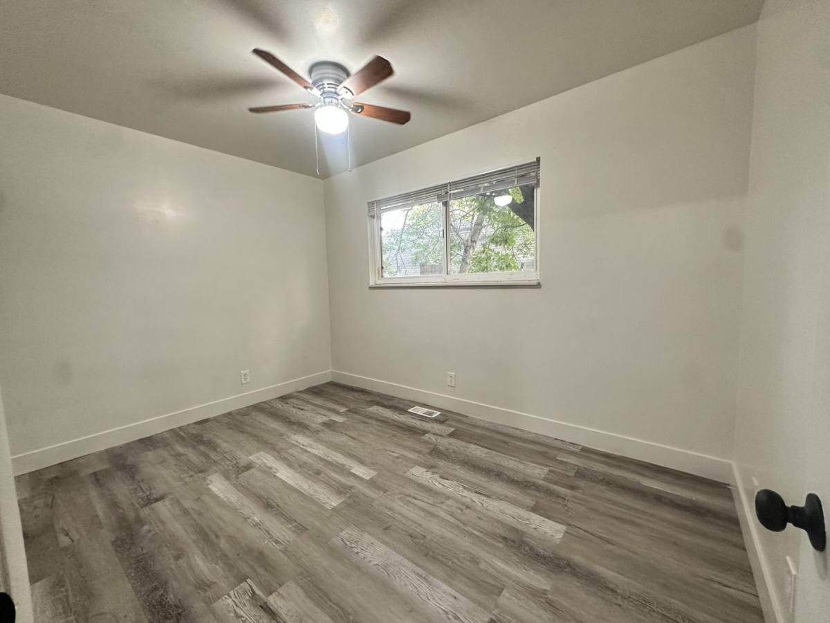 Apartment for rent at 1340 S 200 E, Salt Lake City, UT 84115