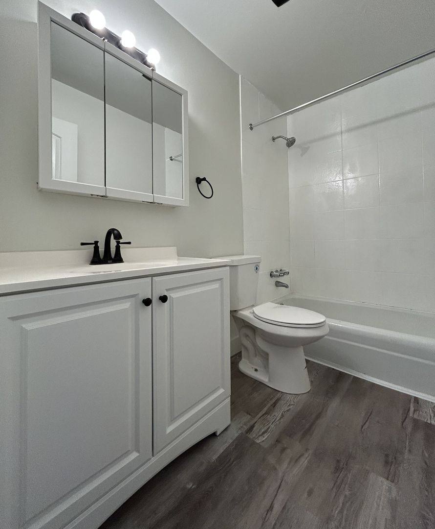 Apartment for rent at 1340 S 200 E, Salt Lake City, UT 84115