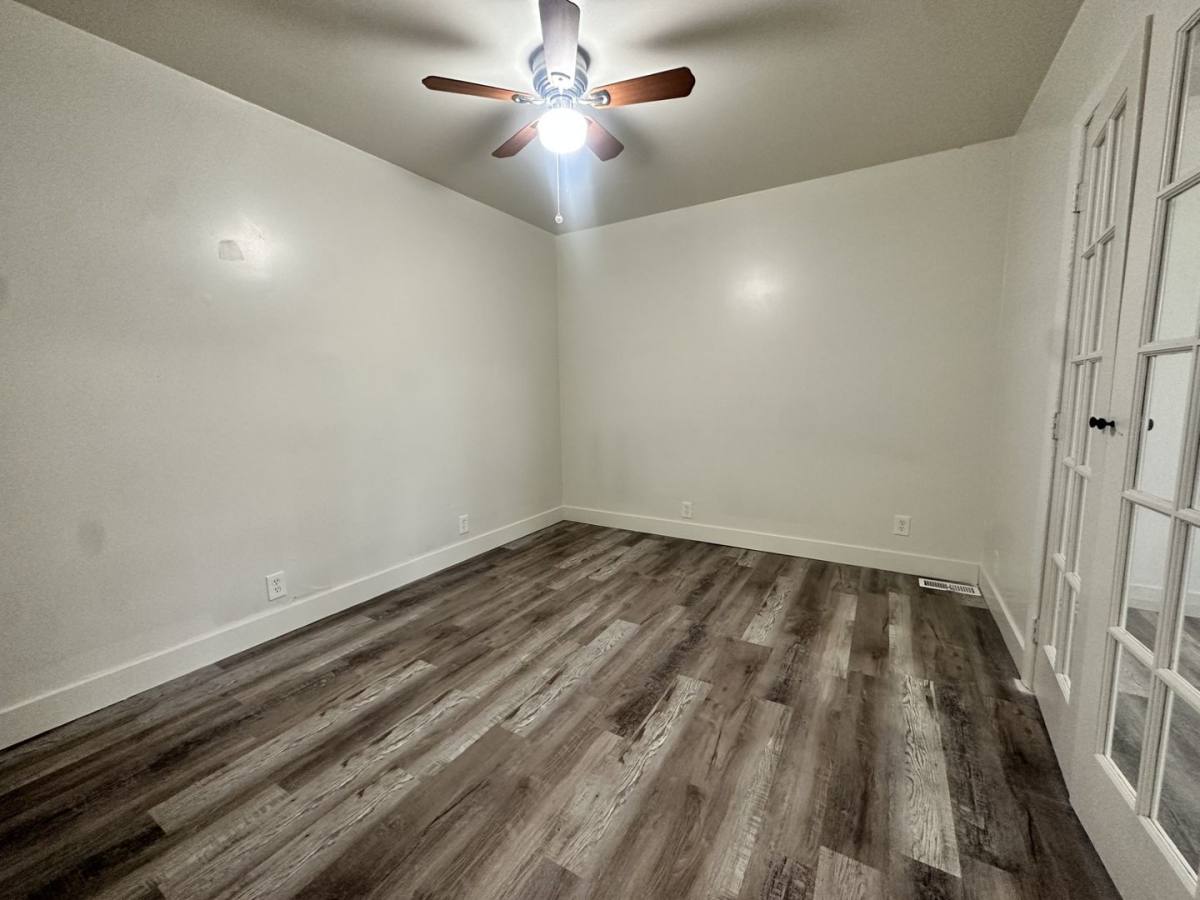 Apartment for rent at 1340 S 200 E, Salt Lake City, UT 84115