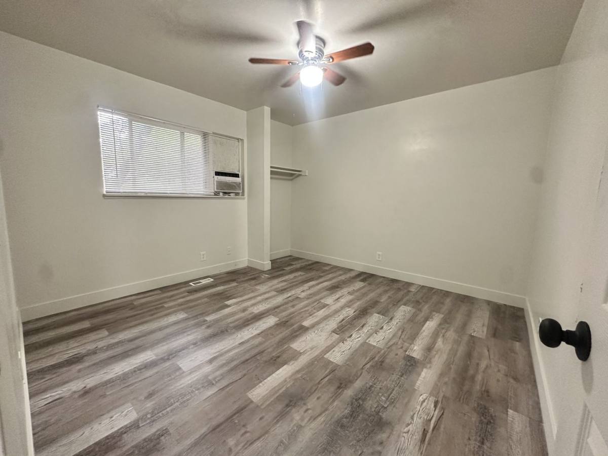 Apartment for rent at 1340 S 200 E, Salt Lake City, UT 84115