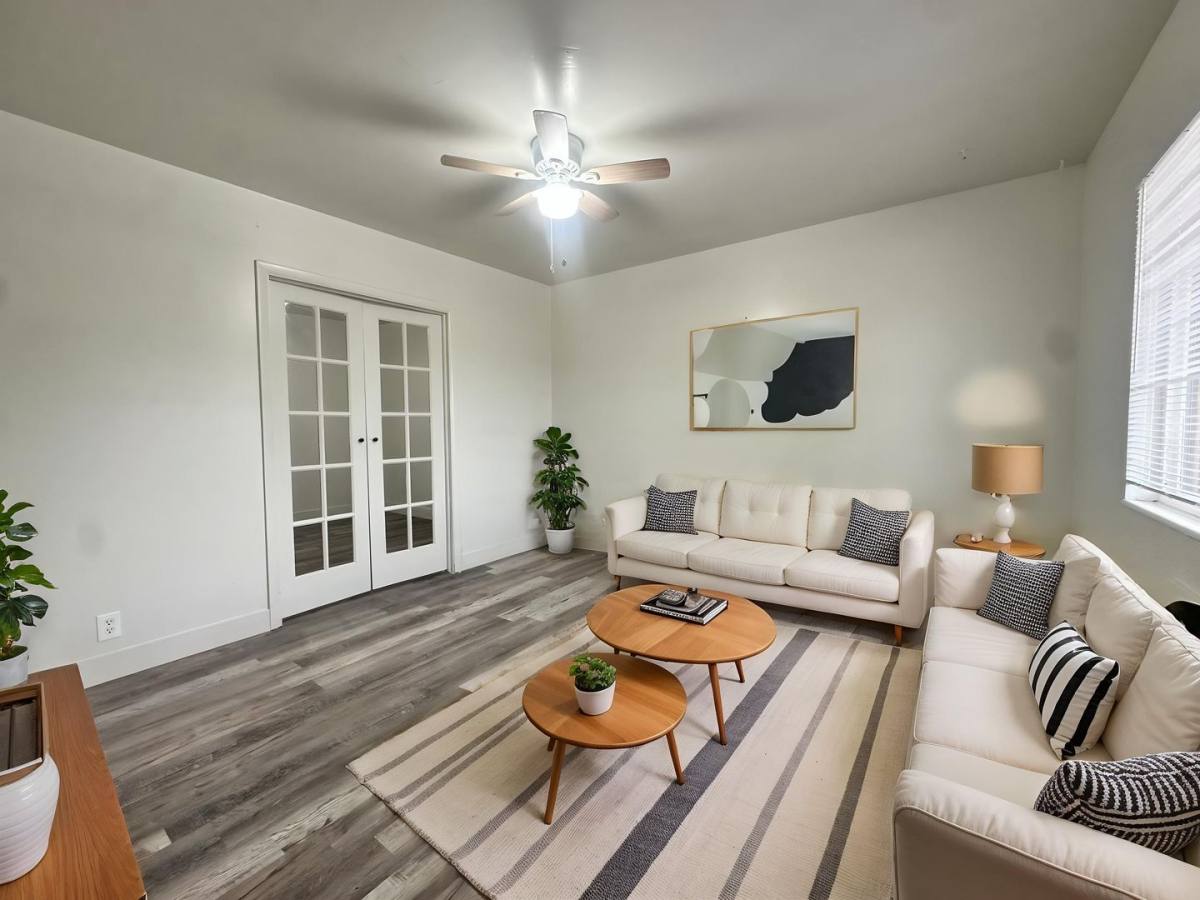 Apartment for rent at 1340 S 200 E, Salt Lake City, UT 84115