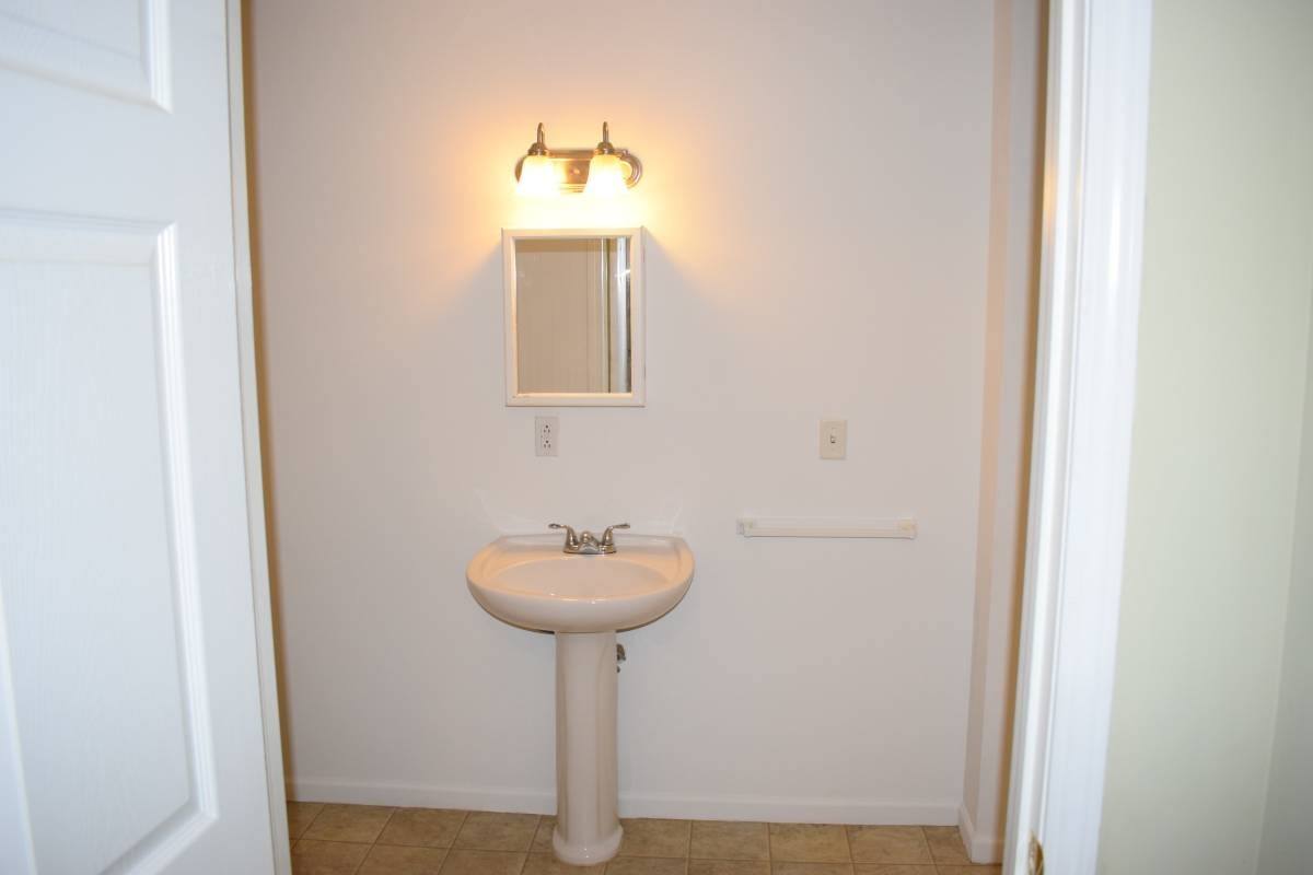Apartment for rent at 69 State St, Manchester, NY 14504