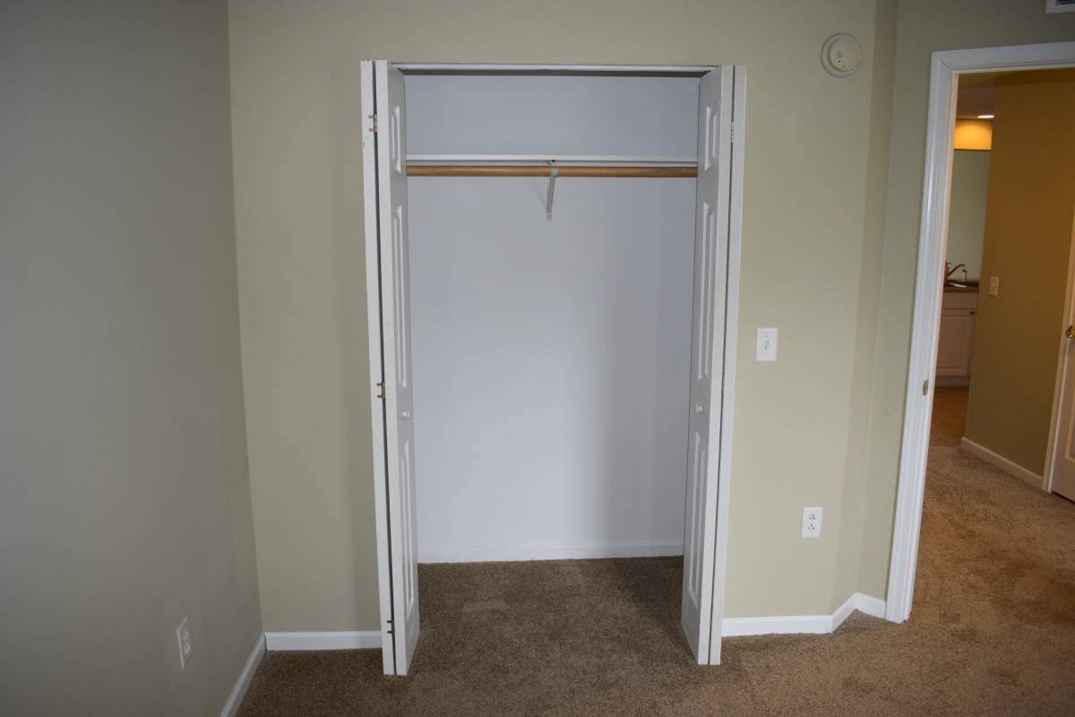 Apartment for rent at 69 State St, Manchester, NY 14504