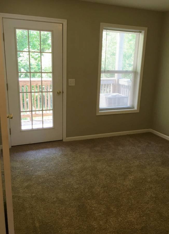 Apartment for rent at 69 State St, Manchester, NY 14504